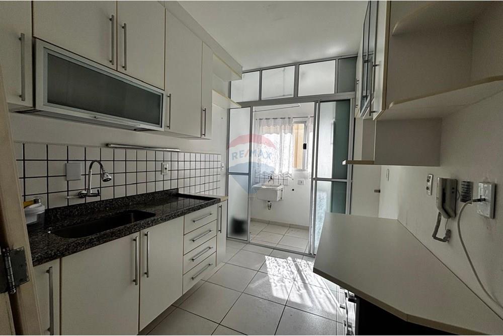 Cobertura - Alugar - Vinhedo , São Paulo - 4.jpg - 690941039-9