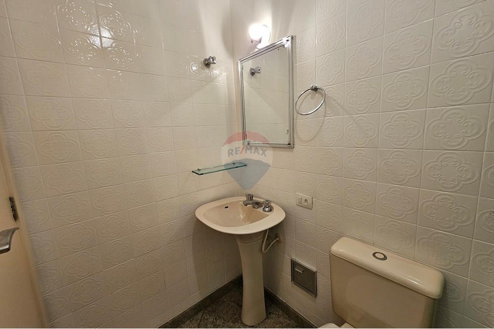 Apartamento - Venda - Guarujá , São Paulo - 20250224_100905.jpg - 690501023-334