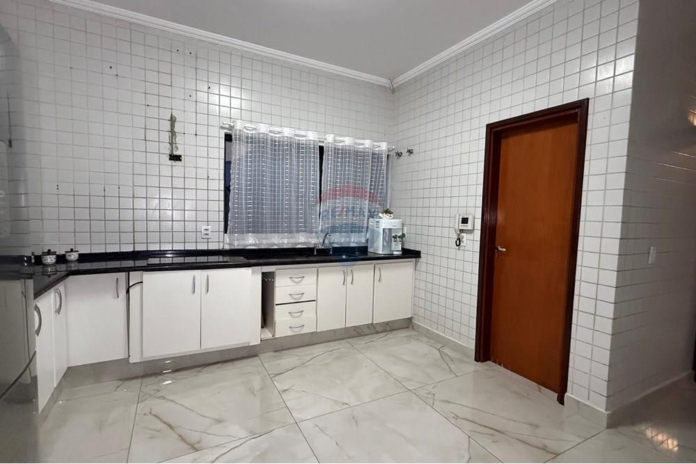 Casa - Venda - Mogi Mirim , São Paulo - IMG_5284.jpg - 690751049-66