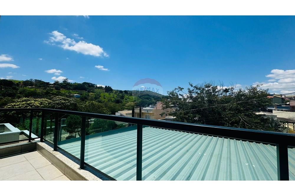 Casa de Condomínio - Alugar - Atibaia , São Paulo - 60c061f6-4268-4ba5-b6a8-4792f25ee882.jpg - 690471111-73