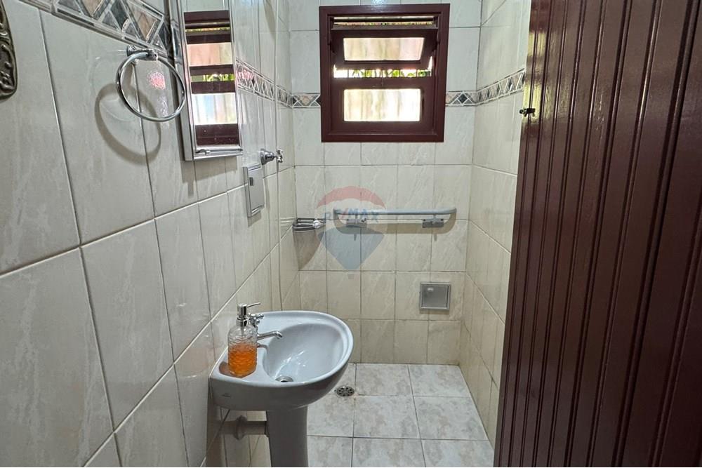 Chácara / Sítio / Fazenda - Venda - Jarinu , São Paulo - l.JPEG - 691121003-24