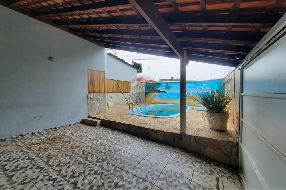 Casa - Alugar - Hortolândia , São Paulo - osvaldo24.jpg - 690531095-562