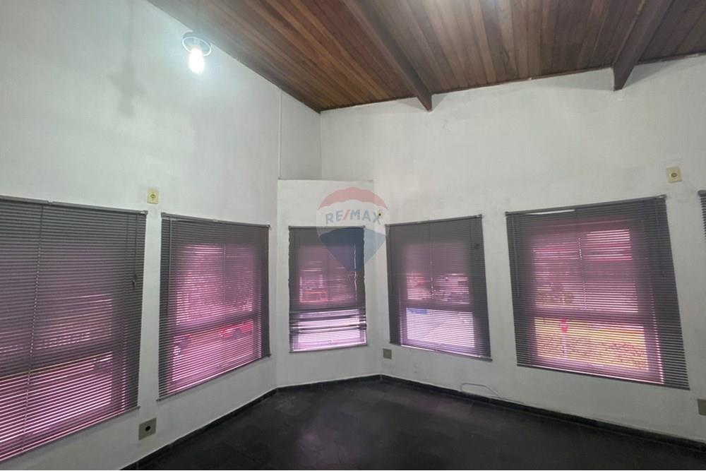 Cj. Comercial/ Sala - Alugar - Bragança Paulista , São Paulo - 14005.jpg - 690041127-6