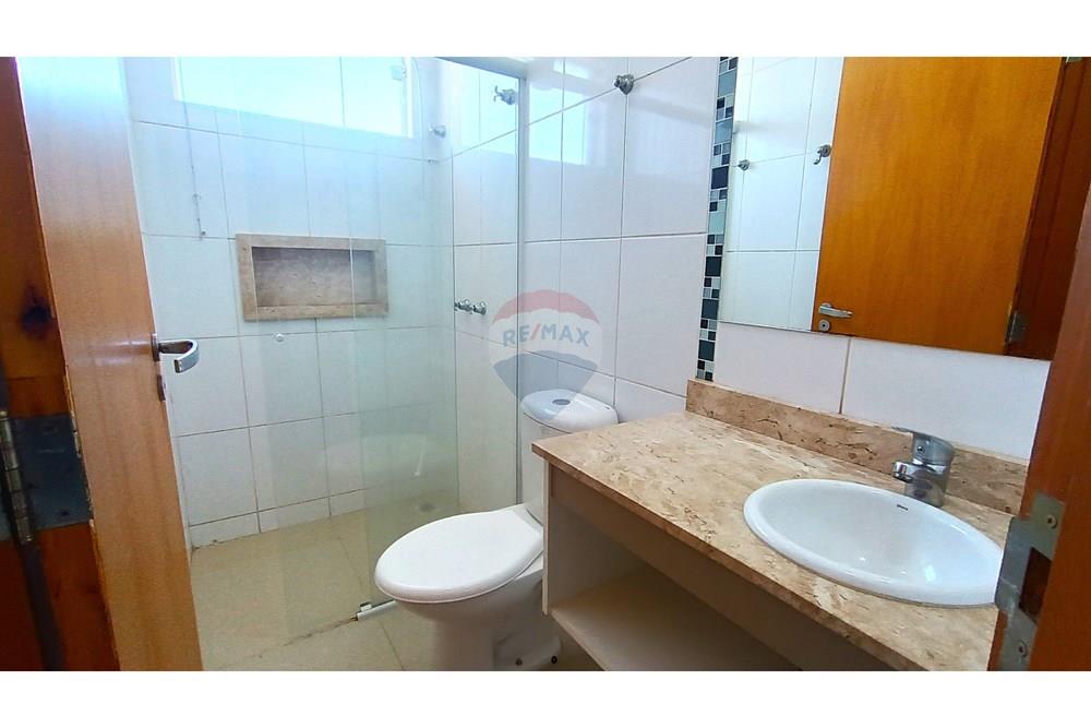 Kitnet - Alugar - Limeira , São Paulo - 7.jpg - 690741038-31