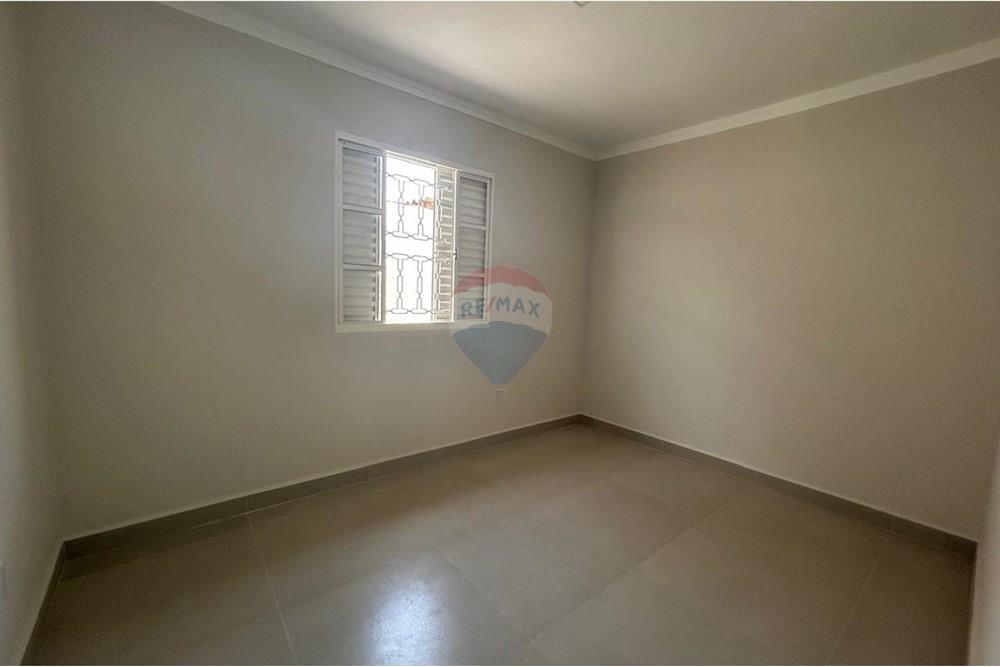 Casa - Venda - Itatiba , São Paulo - F 03.jpeg - 690791203-41