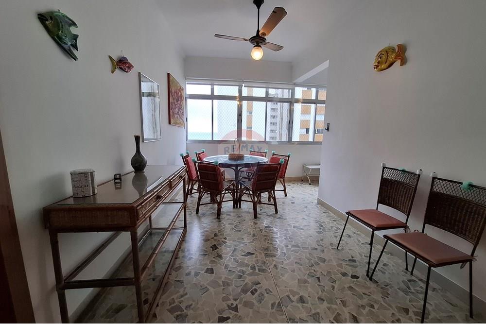 Apartamento - Venda - Guarujá , São Paulo - 20251007_104831.jpg - 690551069-1