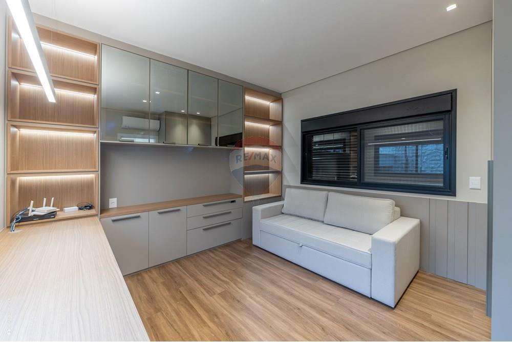 Casa de Condomínio - Venda - Vinhedo , São Paulo - TKD-3868.jpg - 690941017-42