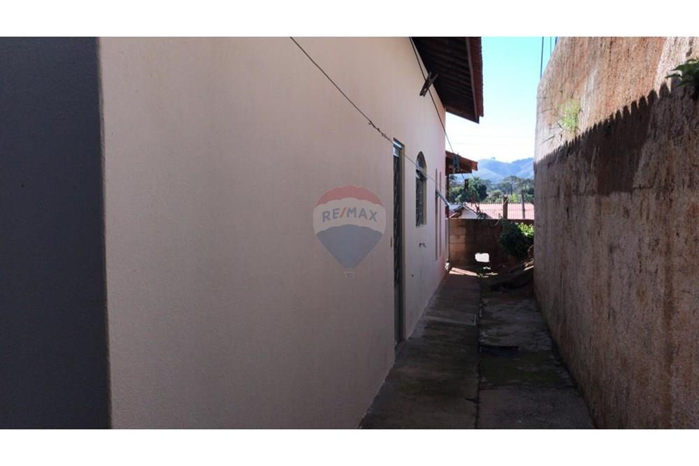 Sobrado - Venda - Lindóia , São Paulo - IMG-20250626-WA0027.jpg - 690291056-42