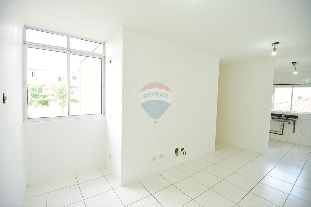 Apartamento - Venda - Rio Claro , São Paulo - PIP_6569.JPG - 690811012-129