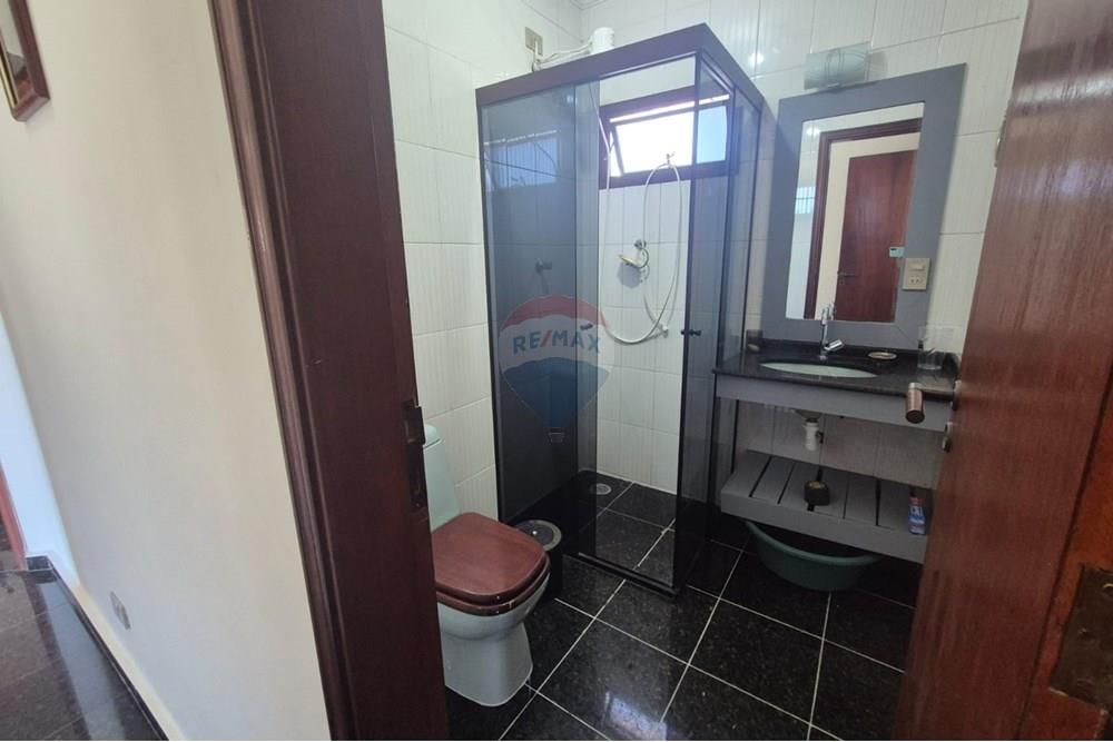 Cobertura - Venda - Guarujá , São Paulo - IMG-20250616-WA0021.jpg - 690981027-47