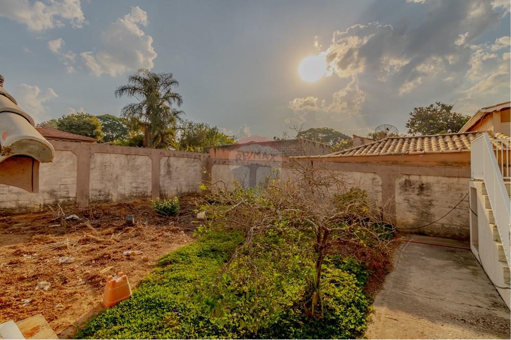 Casa - Venda - Atibaia , São Paulo - RINF-65.jpg - 690921046-43