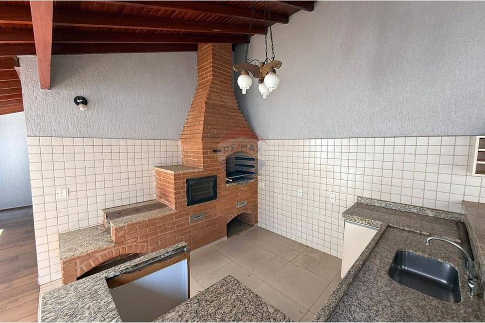 Casa - Alugar - Mogi Guaçu , São Paulo - WhatsApp Image 2025-09-19 at 11.03.04 (3).jpeg - 690281011-322