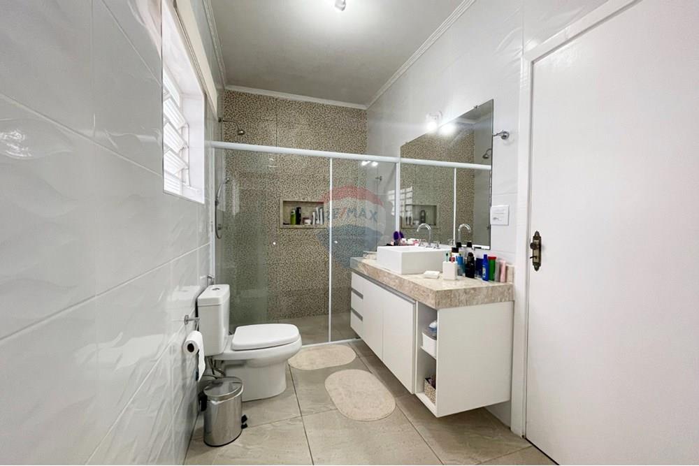 Casa Comercial - Alugar - Campinas , São Paulo - WhatsApp Image 2025-09-04 at 08.50.45 (1).jpeg - 690681050-204