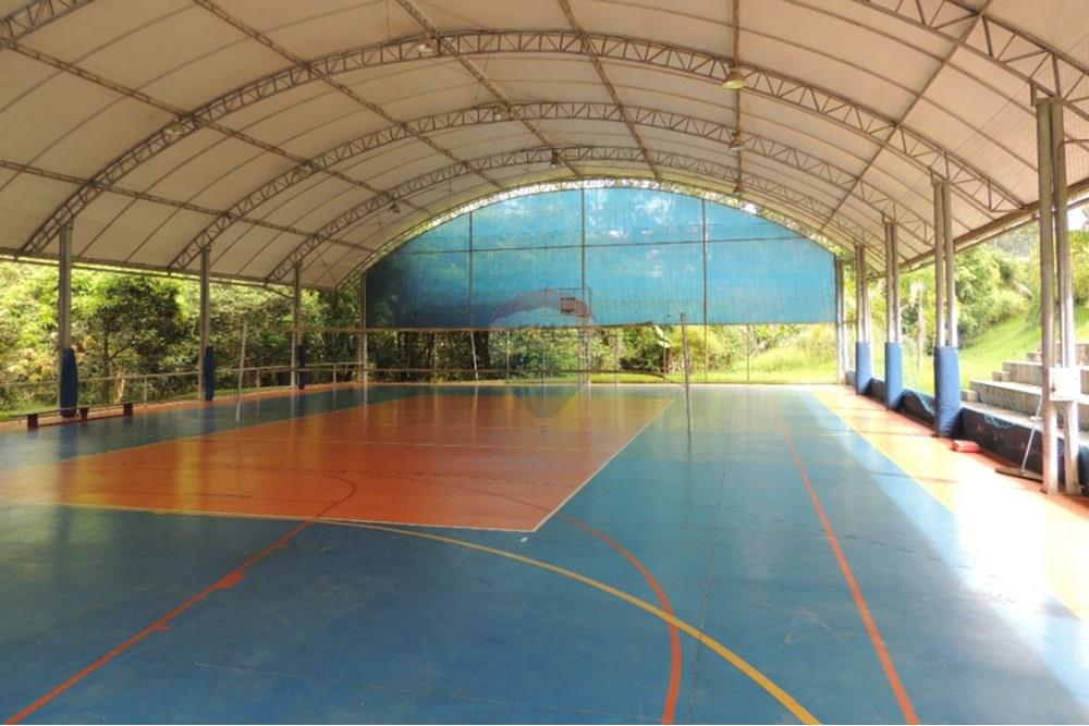 Terreno - Venda - Santana de Parnaíba , São Paulo - Quadra.jpg - 691021036-19