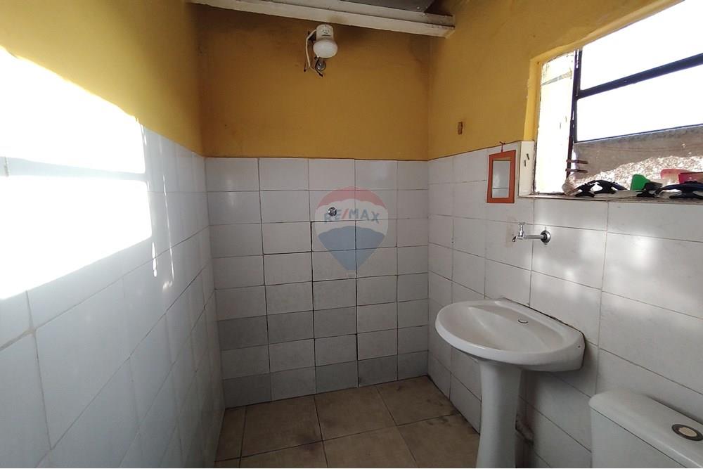 Casa à venda com 3 quartos, 324m² - Foto 10