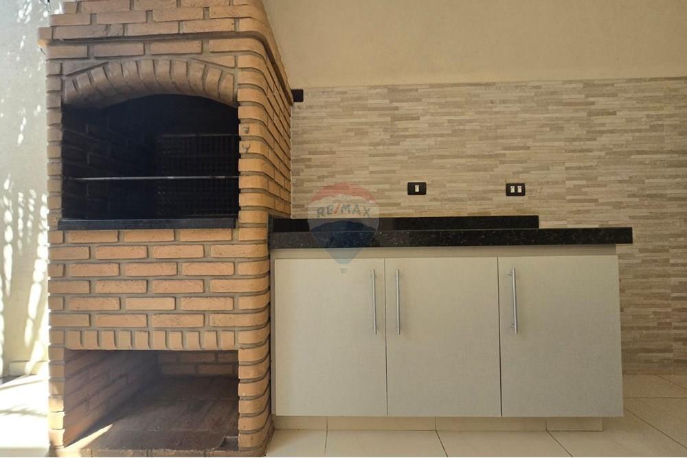 Casa - Venda - Americana , São Paulo - IMG-20250509-WA0071.jpg - 691071004-4