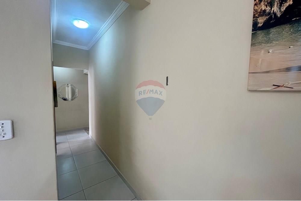 Apartamento - Alugar - Guarujá , São Paulo - IMG_1381.jpeg - 690821071-39