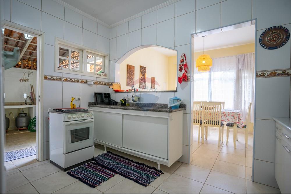 Casa de Condomínio - Venda - Itupeva , São Paulo - DSC02159.jpg - 690801003-115