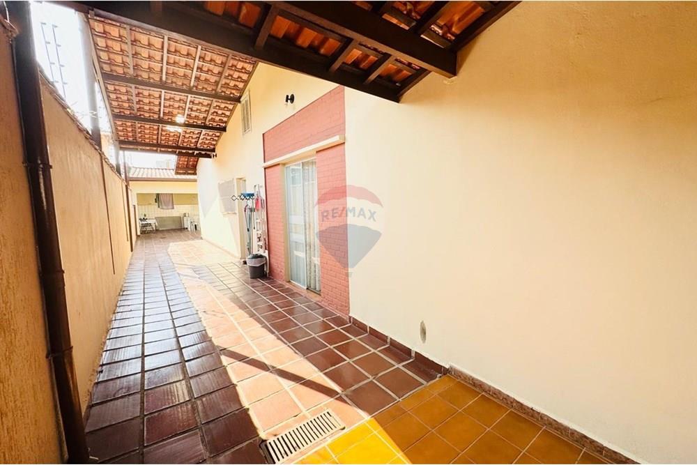 Casa - Venda - Peruíbe , São Paulo - IMG-20250722-WA0218.jpg - 691111016-23