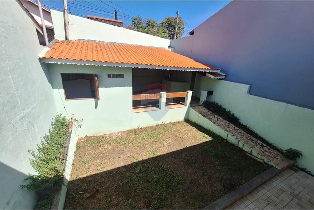 Casa - Alugar - Atibaia , São Paulo - 24.jpg - 690471131-139