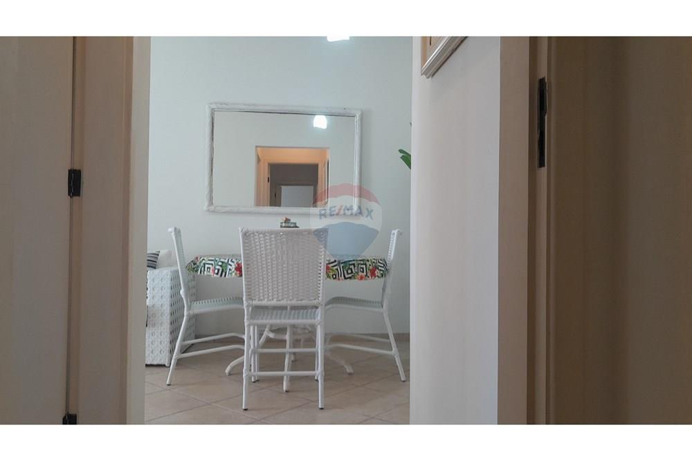 Apartamento - Alugar - Guarujá , São Paulo - 20250509_093243.jpg - 690551040-266