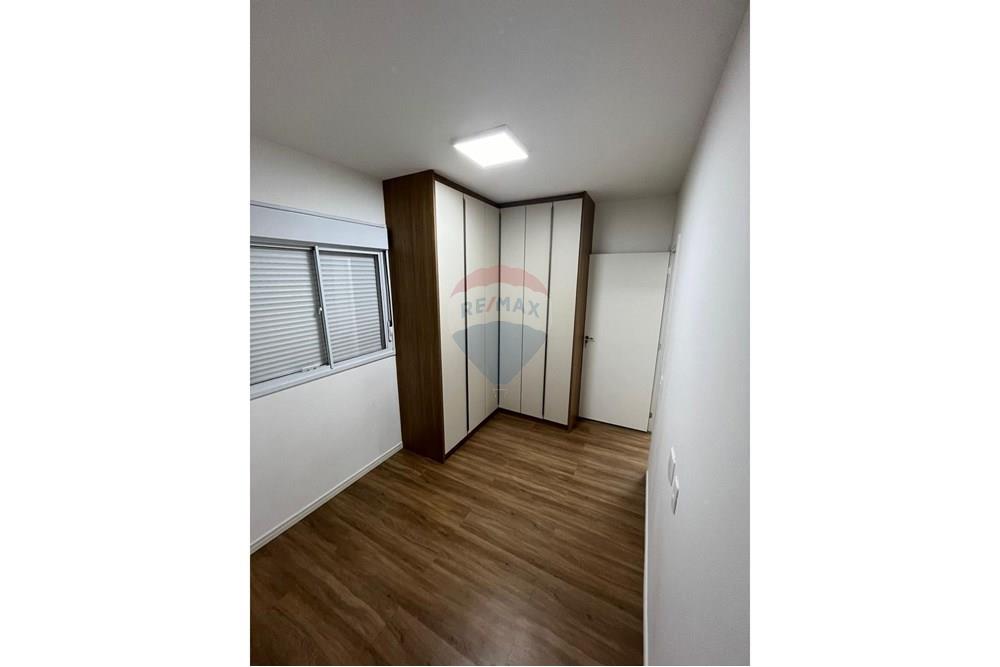 Apartamento - Alugar - Jundiaí , São Paulo - WhatsApp Image 2025-10-01 at 12.20.21 (8).jpeg - Quarto principal - 690361024-25