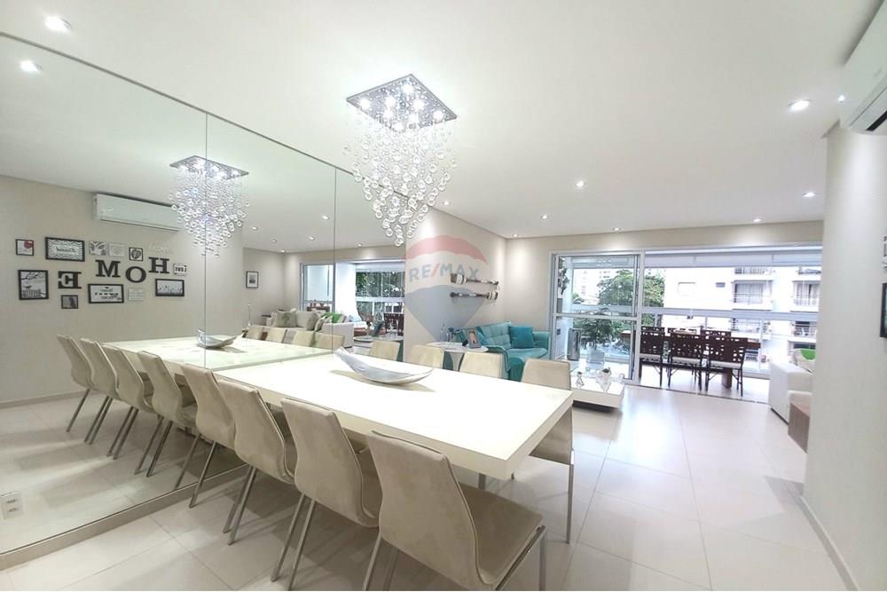 Apartamento - Venda - Guarujá , São Paulo - b91bc1ea-f197-4159-9de4-419f25afec1e.jpg - 690551038-252