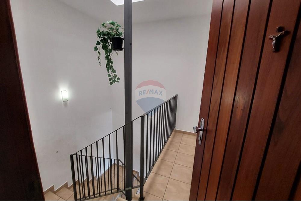 Casa - Venda - Jundiaí , São Paulo - d0bcb7ad-160f-4bd2-975f-96b28cabb7b9.jpeg - 690791106-59