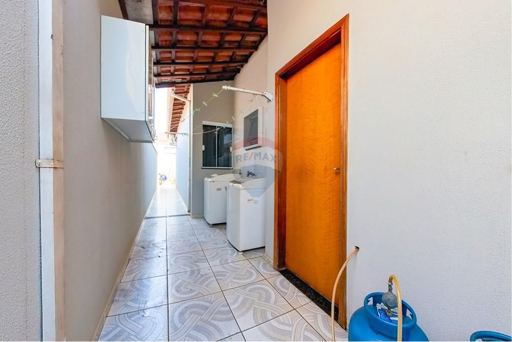 Casa - Venda - Araras , São Paulo - Tratada-19.jpg - 690691114-8