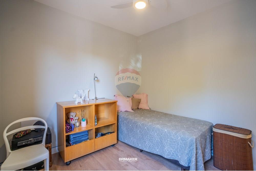 Apartamento - Venda - Campinas , São Paulo - Fotos imobiliarias -_-181.jpg - Quarto - 690681117-62