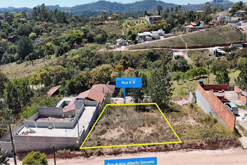 Terreno - Venda - Jarinu , São Paulo - Imagem 02.jpg - 691121001-26