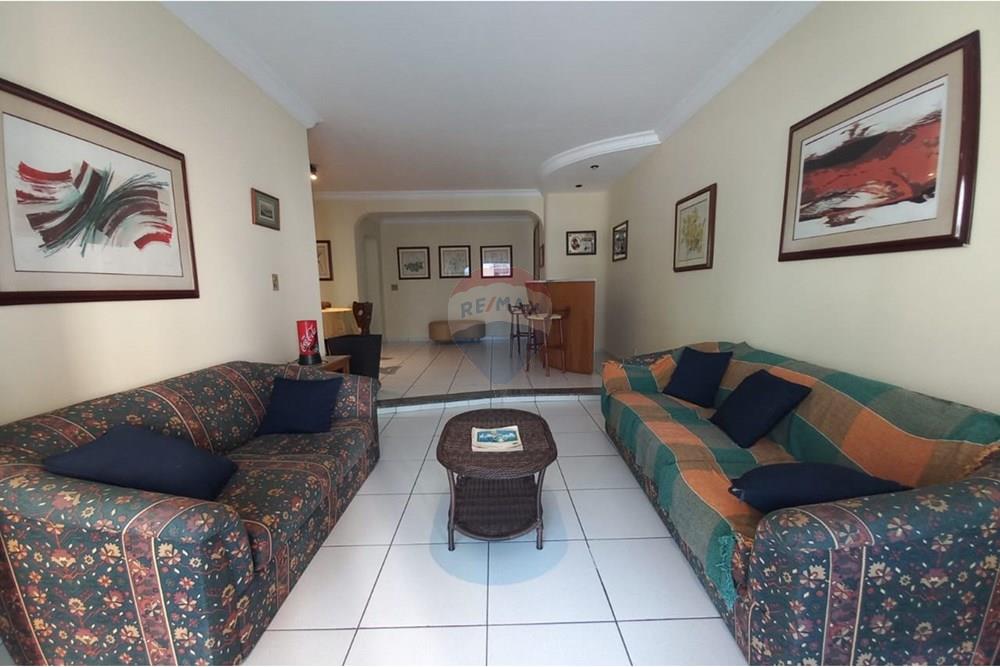 Apartamento - Venda - Guarujá , São Paulo - fcb01be8-0fa6-4e27-8f40-1dbe09865da2.jpeg - 690551025-283