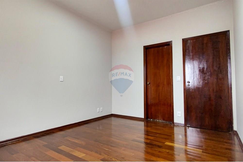 Casa - Alugar - Capivari , São Paulo - 23_Suíte.jpg - 690091033-10