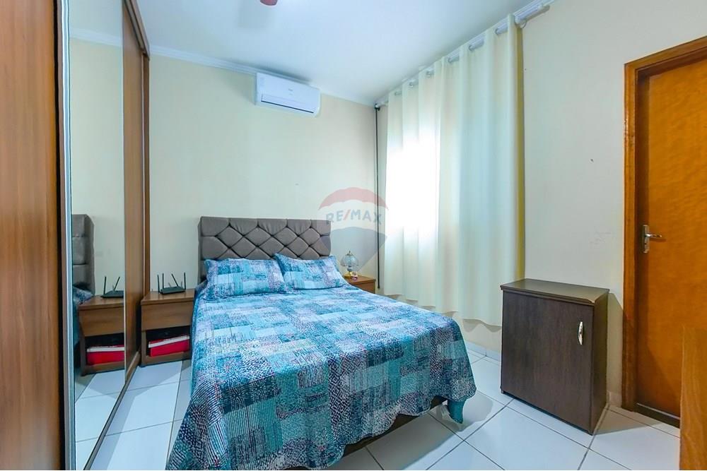 Casa - Venda - Araras , São Paulo - Tratada-18.jpg - 690691114-8