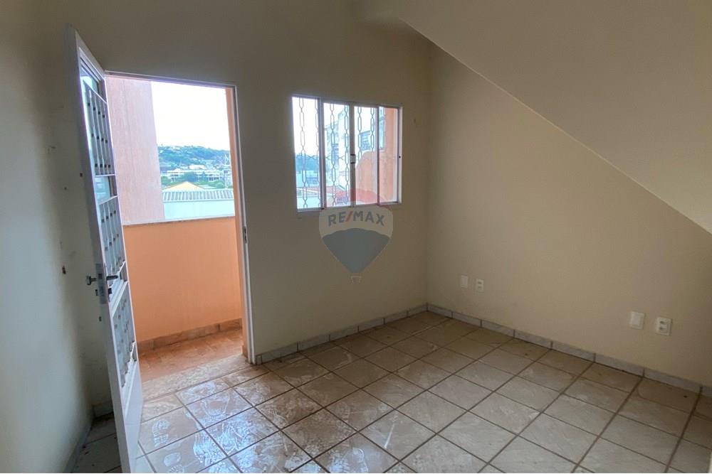 Prédio - Venda - Jarinu , São Paulo - IMG_0236.JPEG - 691121002-18