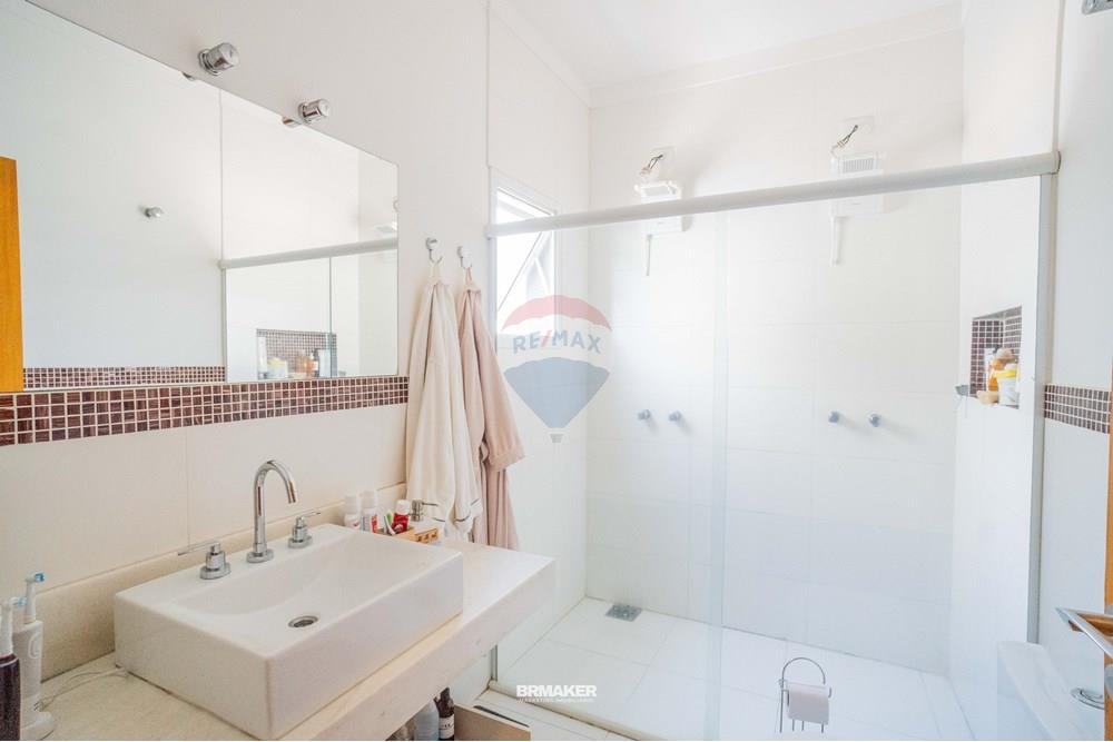 Casa de Condomínio - Venda - Paulínia , São Paulo - Fotos imobiliarias -  REMAX 10-76.jpg - 691181004-75