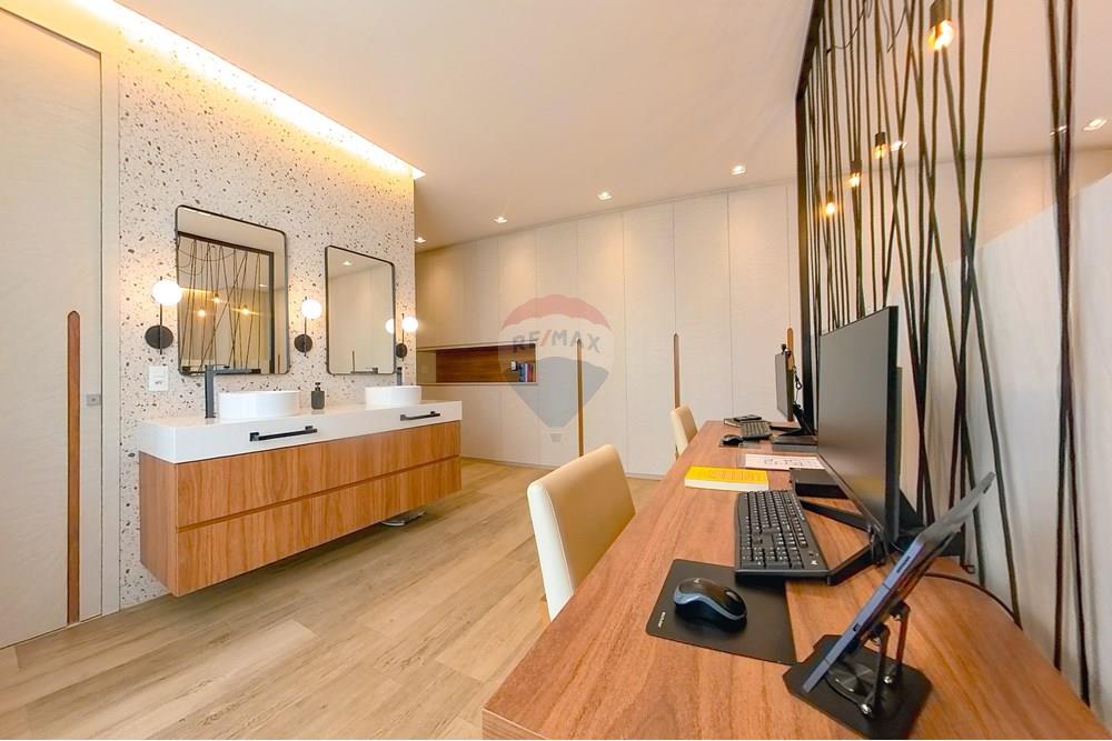 Casa - Venda - Araras , São Paulo - Tratada-14.jpg - 690691006-116