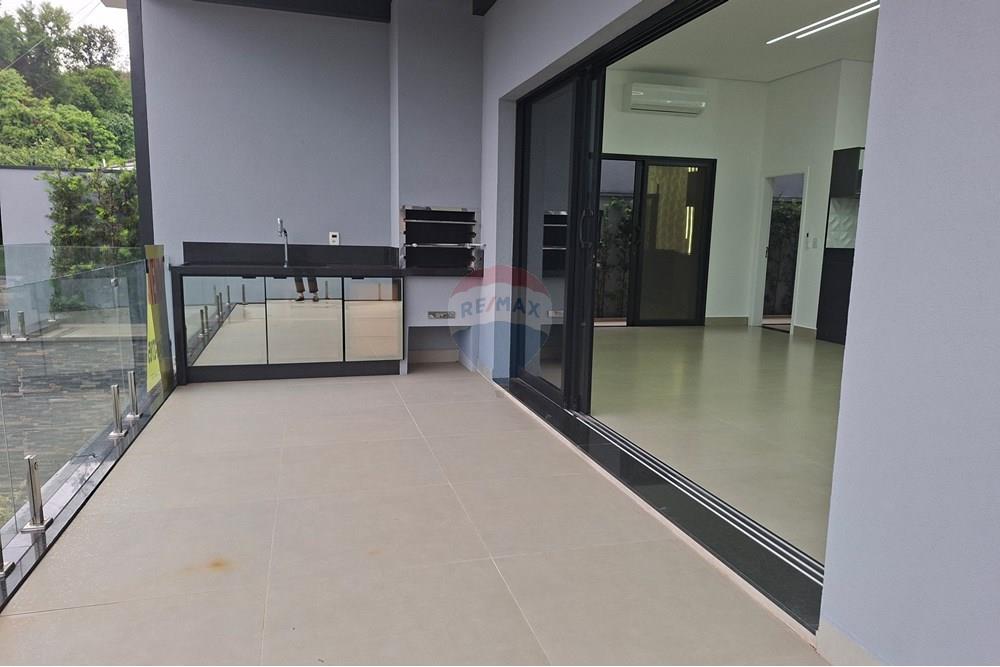 Casa de Condomínio - Alugar - Valinhos , São Paulo - 20251013_164717.jpg - 690541202-56