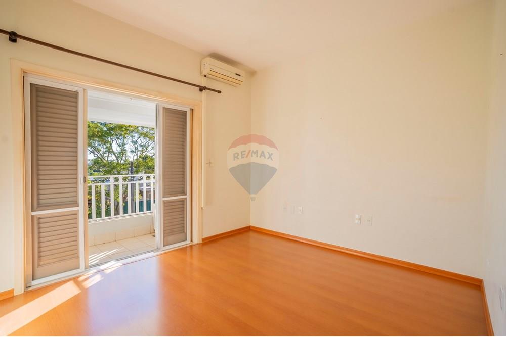 Casa de Condomínio - Venda - Campinas , São Paulo - foto imobiliarias- brmaker- remax-1.jpg - 690681097-41