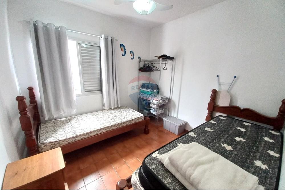 Apartamento - Alugar - Guarujá , São Paulo - 20250707_154015.jpg - Quarto de família - 690821041-159