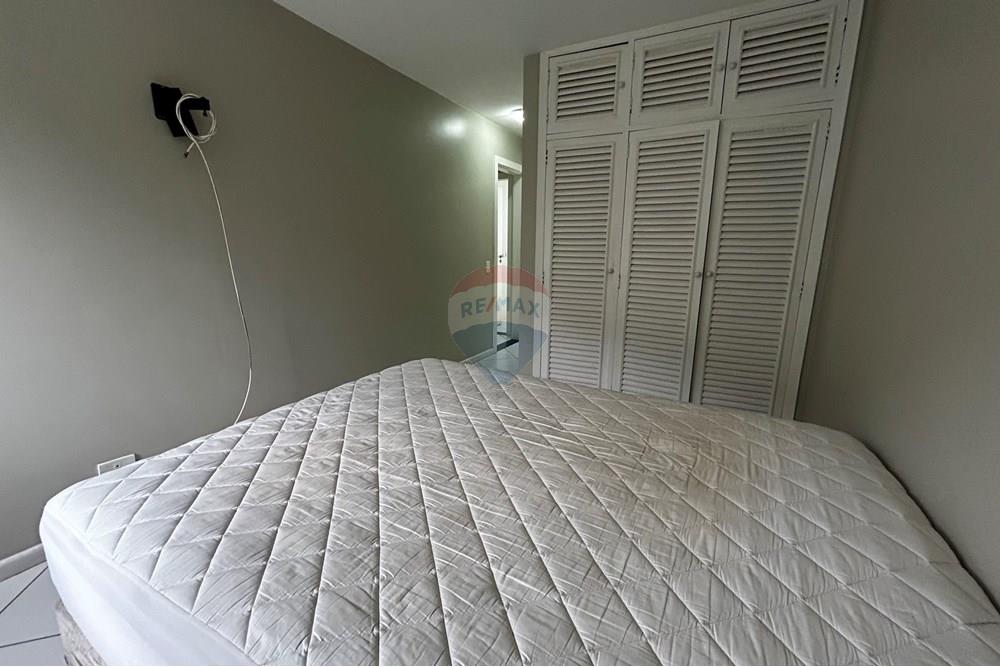 Apartamento - Alugar - Guarujá , São Paulo - 2025-06-05 14.51.11.jpg - 690551062-17