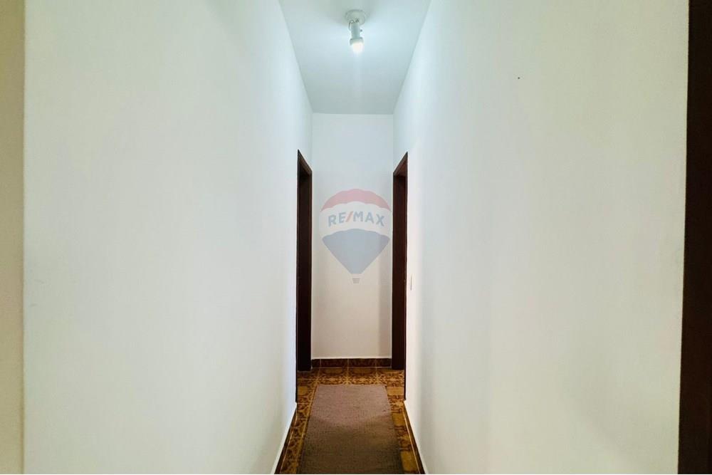 Casa - Venda - Peruíbe , São Paulo - 57..jpg - 691111016-8