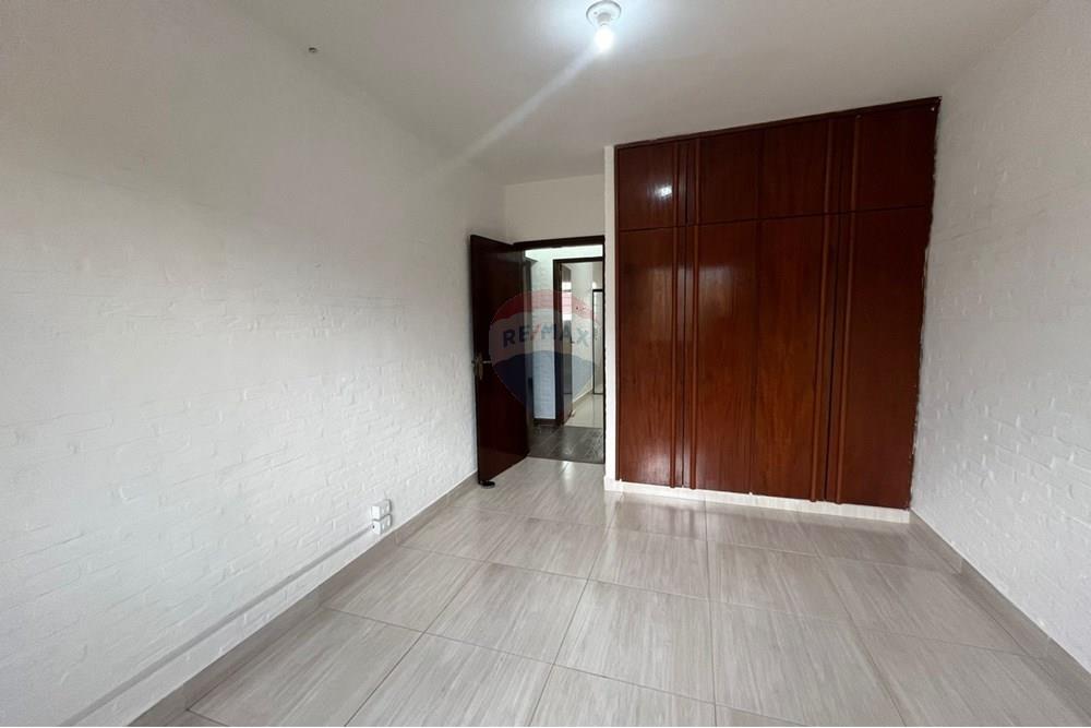 Casa - Alugar - Atibaia , São Paulo - WhatsApp Image 2025-10-27 at 15.05.03 (3).jpeg - 690471141-122