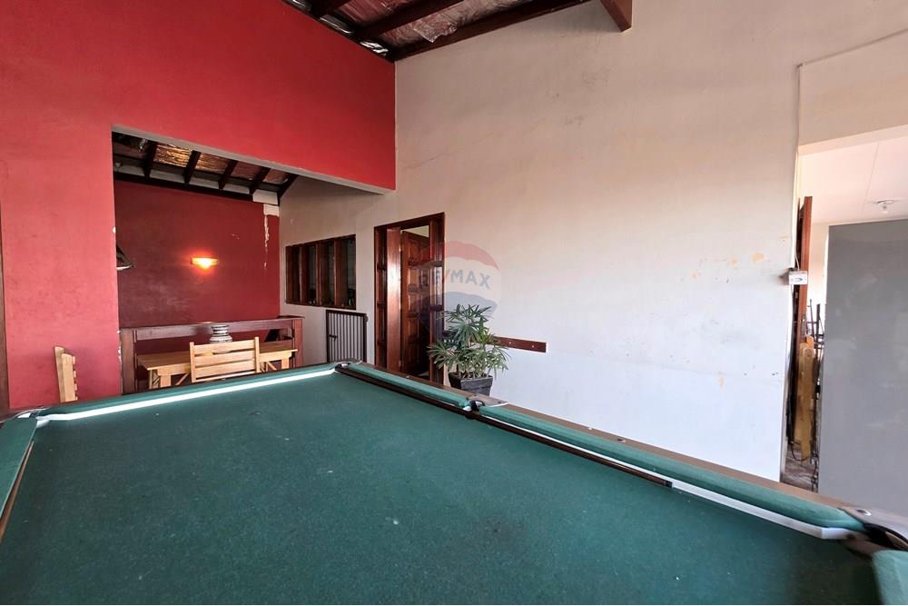 Casa Comercial - Venda - Mogi Guaçu , São Paulo - 20250730_161427 - Copia.jpg - 690521112-42