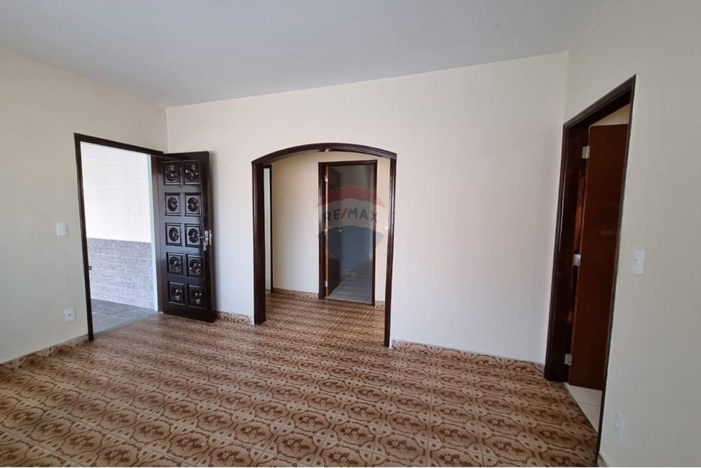 Casa - Alugar - Bragança Paulista , São Paulo - casa locação verde sala visão banheiro .jpg - 690041051-78