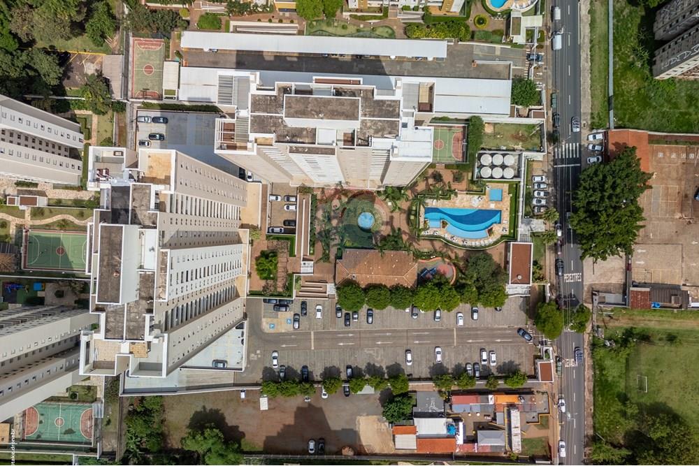 Apartamento - Venda - Campinas , São Paulo - TKD-9303.jpg - 690681033-114