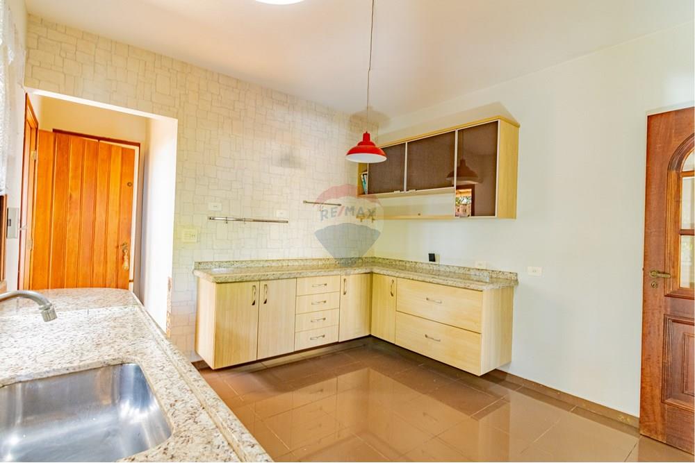 Casa - Venda - Atibaia , São Paulo - 22-casa-terrea-a-venda-jardim-do-lago-atibaia-remax-murilo-ferreto-lenita-zamana.jpg - 690921044-66