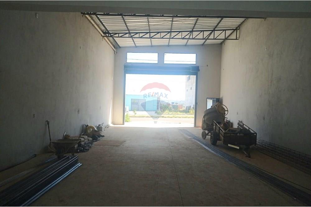 Galpão - Alugar - Hortolândia , São Paulo - IMG-20250927-WA0020.jpg - 690531082-51