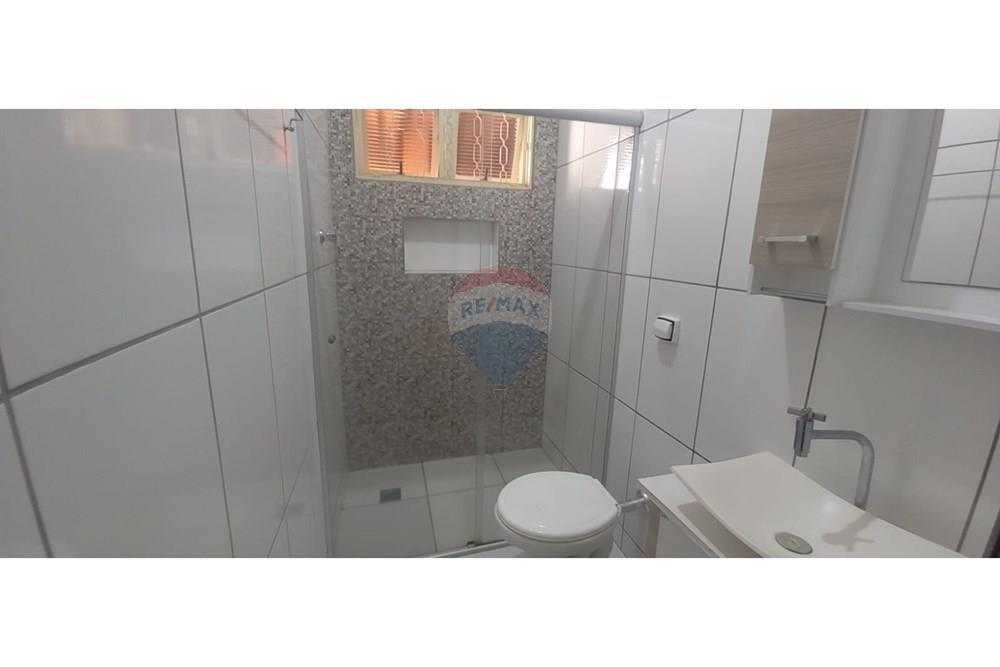 Casa - Alugar - Mogi Guaçu , São Paulo - WhatsApp Image 2025-04-08 at 12.44.24 (1).jpeg - 690281050-24