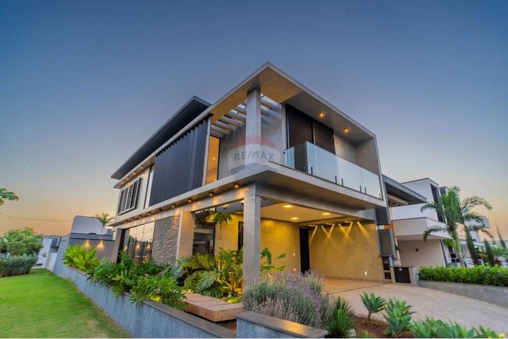 Casa - Venda - Paulínia , São Paulo - foto imobiliaria-BRMAKER-285.jpg - 690511182-32